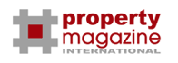 International property magazine